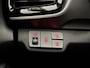 Kia Stonic 1.0 T-GDi MHEV 100pk DCT7 DynamicPlusLine