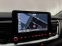 Kia Stonic 1.0 T-GDi MHEV 100pk DCT7 DynamicPlusLine