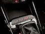 Kia Stonic 1.0 T-GDi MHEV 100pk DCT7 DynamicPlusLine