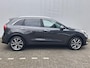 Kia Niro Hybrid 1.6 GDi 141pk DCT6 DynamicLine