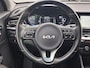 Kia Niro Hybrid 1.6 GDi 141pk DCT6 DynamicLine