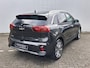 Kia Niro Hybrid 1.6 GDi 141pk DCT6 DynamicLine