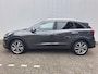 Kia Niro Hybrid 1.6 GDi 141pk DCT6 DynamicLine