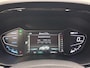 Kia Niro Hybrid 1.6 GDi 141pk DCT6 DynamicLine