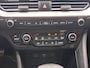 Kia Niro Hybrid 1.6 GDi 141pk DCT6 DynamicLine