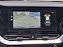 Kia Niro Hybrid 1.6 GDi 141pk DCT6 DynamicLine