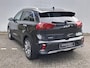Kia Niro Hybrid 1.6 GDi 141pk DCT6 DynamicLine
