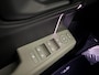 Kia EV3 81,4 kWh 204pk GT-Line Business Edition
