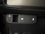 Kia EV3 81,4 kWh 204pk GT-Line Business Edition
