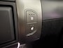 Kia EV3 81,4 kWh 204pk GT-Line Business Edition