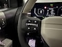 Kia EV3 81,4 kWh 204pk GT-Line Business Edition