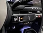 Kia EV3 81,4 kWh 204pk GT-Line Business Edition