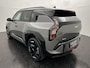 Kia EV3 81,4 kWh 204pk GT-Line Business Edition