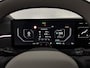 Kia EV3 81,4 kWh 204pk GT-Line Business Edition
