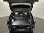 Kia EV3 81,4 kWh 204pk GT-Line Business Edition