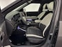 Kia EV3 81,4 kWh 204pk GT-Line Business Edition