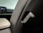 Kia EV3 81,4 kWh 204pk GT-Line Business Edition