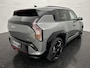 Kia EV3 81,4 kWh 204pk GT-Line Business Edition