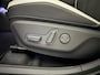 Kia EV3 81,4 kWh 204pk GT-Line Business Edition