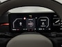Kia EV3 81,4 kWh 204pk GT-Line Business Edition