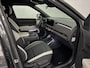 Kia EV3 81,4 kWh 204pk GT-Line Business Edition
