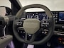 Kia EV3 81,4 kWh 204pk GT-Line Business Edition