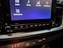 Kia Stonic 1.0 T-GDi MHEV 100pk GT-PlusLine