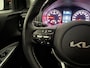 Kia Stonic 1.0 T-GDi MHEV 100pk GT-PlusLine