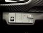 Kia Stonic 1.0 T-GDi MHEV 100pk GT-PlusLine