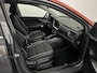 Kia Stonic 1.0 T-GDi MHEV 100pk GT-PlusLine