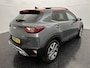 Kia Stonic 1.0 T-GDi MHEV 100pk GT-PlusLine