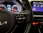 Kia Stonic 1.0 T-GDi MHEV 100pk GT-PlusLine