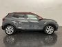 Kia Stonic 1.0 T-GDi MHEV 100pk GT-PlusLine