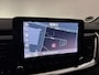 Kia Stonic 1.0 T-GDi MHEV 100pk GT-PlusLine