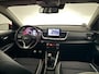 Kia Stonic 1.0 T-GDi MHEV 100pk GT-PlusLine