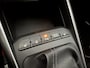 Kia Stonic 1.0 T-GDi MHEV 100pk GT-PlusLine