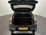 Kia Stonic 1.0 T-GDi MHEV 100pk GT-PlusLine