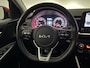 Kia Stonic 1.0 T-GDi MHEV 100pk GT-PlusLine