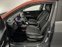 Kia Stonic 1.0 T-GDi MHEV 100pk GT-PlusLine