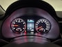 Kia Stonic 1.0 T-GDi MHEV 100pk GT-PlusLine