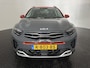 Kia Stonic 1.0 T-GDi MHEV 100pk GT-PlusLine