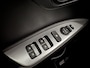 Kia Stonic 1.0 T-GDi MHEV 100pk GT-PlusLine