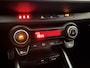 Kia Stonic 1.0 T-GDi MHEV 100pk GT-PlusLine