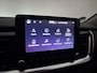 Kia Stonic 1.0 T-GDi MHEV 100pk GT-PlusLine