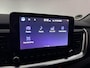 Kia Stonic 1.0 T-GDi MHEV 100pk GT-PlusLine