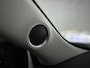 Mazda CX-5 2.0 SKYACTIV-G 160pk 4WD Aut GT-M