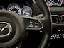 Mazda CX-5 2.0 SKYACTIV-G 160pk 4WD Aut GT-M