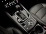 Mazda CX-5 2.0 SKYACTIV-G 160pk 4WD Aut GT-M