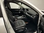 Mazda CX-5 2.0 SKYACTIV-G 160pk 4WD Aut GT-M