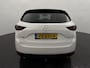 Mazda CX-5 2.0 SKYACTIV-G 160pk 4WD Aut GT-M
